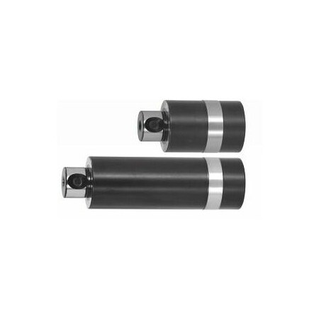 Garant Intermediate section MLA, M6-20, Length: 100mm 338142 100